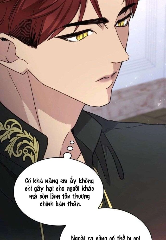 Trò Chơi Tình Ái Chapter 67.1 - 75