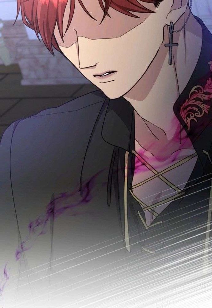 Trò Chơi Tình Ái Chapter 67.1 - 81