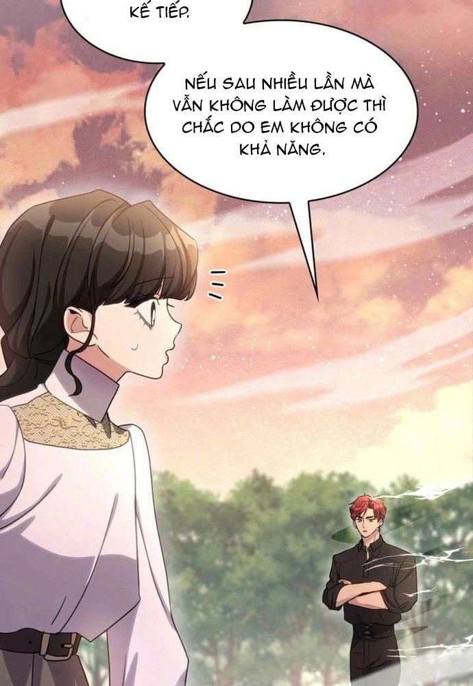 Trò Chơi Tình Ái Chapter 68 - 11