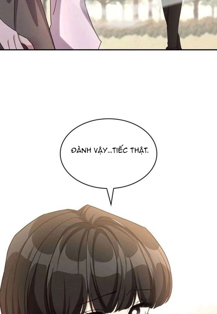 Trò Chơi Tình Ái Chapter 68 - 12