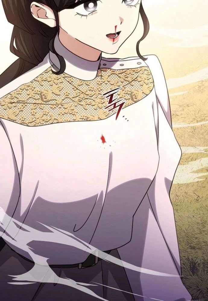 Trò Chơi Tình Ái Chapter 68 - 13