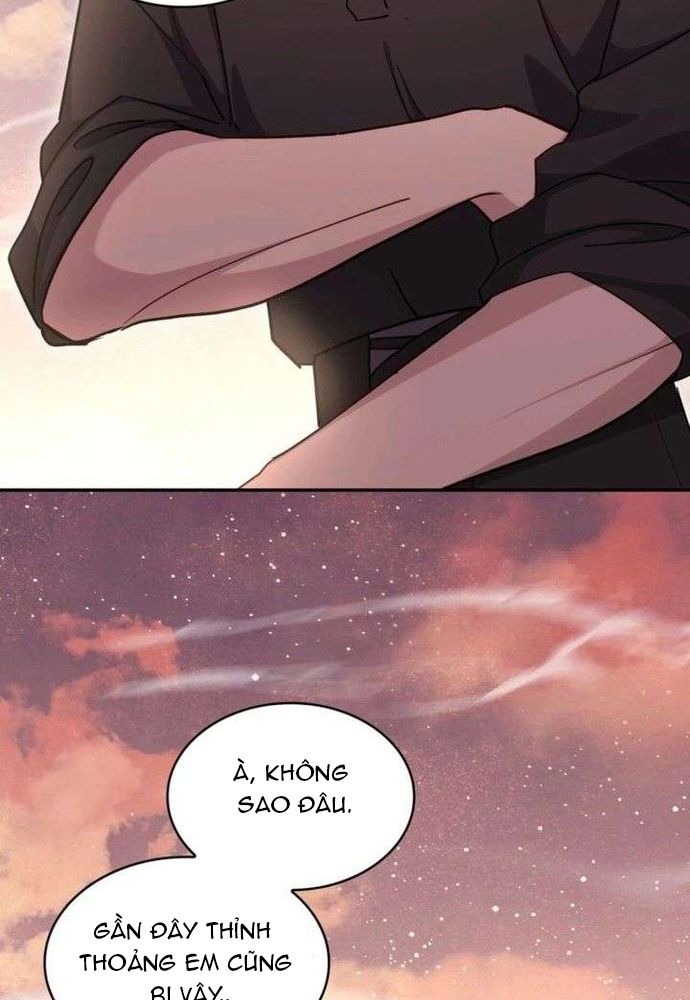 Trò Chơi Tình Ái Chapter 68 - 15