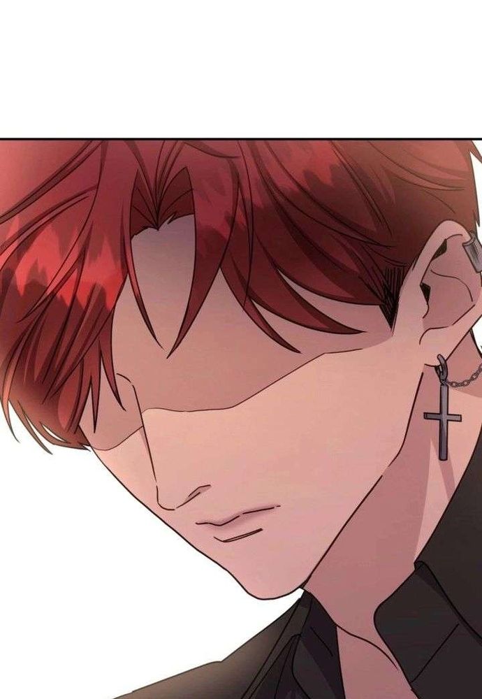 Trò Chơi Tình Ái Chapter 68 - 19