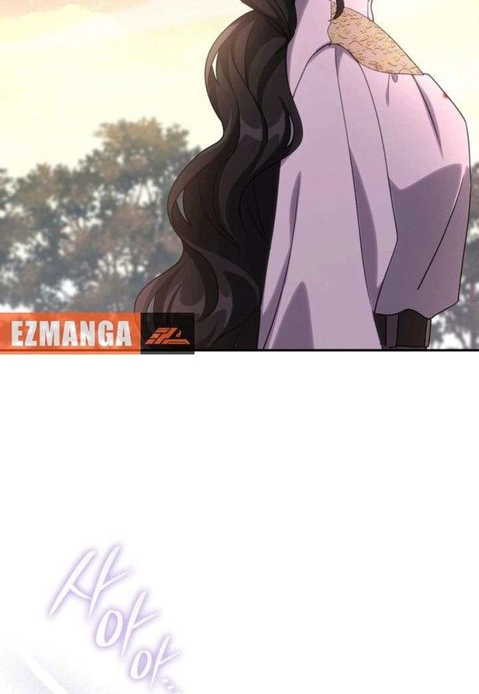 Trò Chơi Tình Ái Chapter 68 - 21