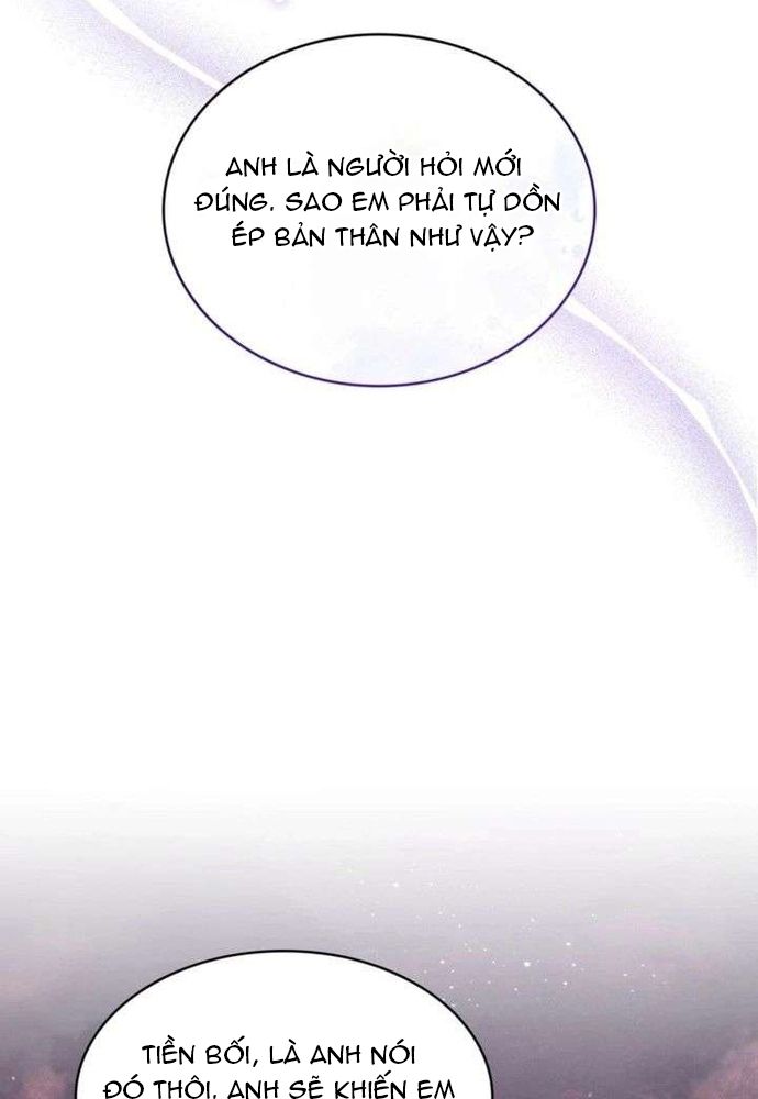 Trò Chơi Tình Ái Chapter 68 - 22