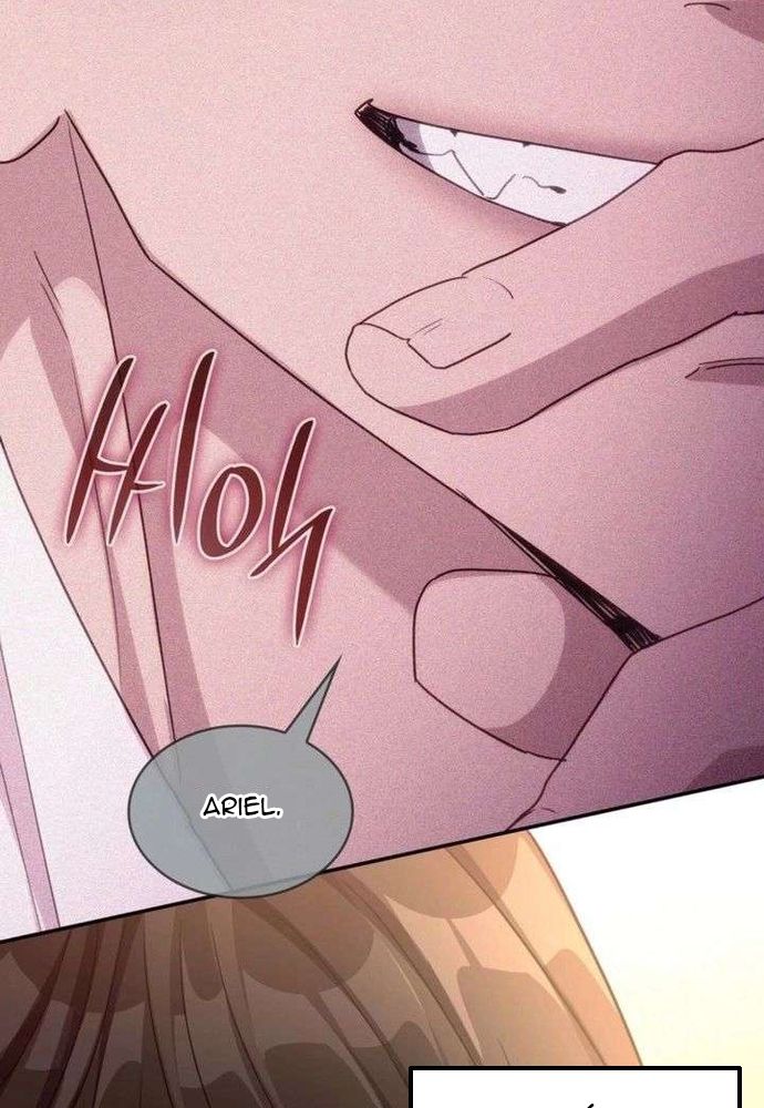 Trò Chơi Tình Ái Chapter 68 - 27