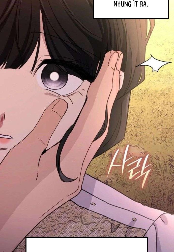 Trò Chơi Tình Ái Chapter 68 - 28