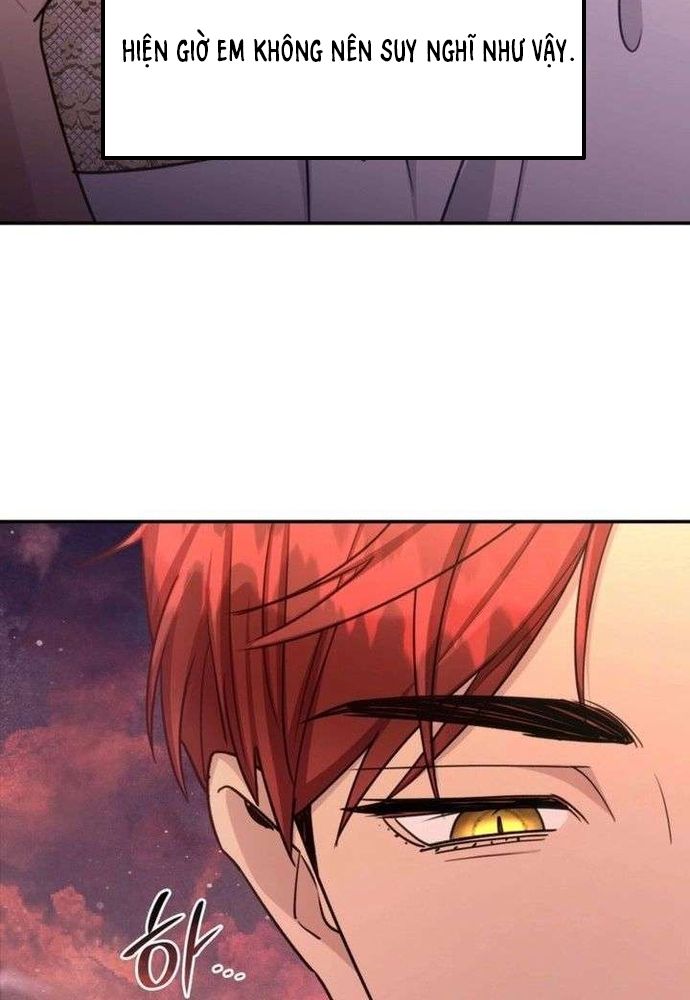 Trò Chơi Tình Ái Chapter 68 - 29