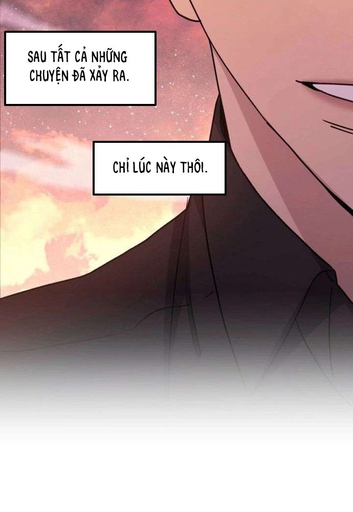 Trò Chơi Tình Ái Chapter 68 - 30