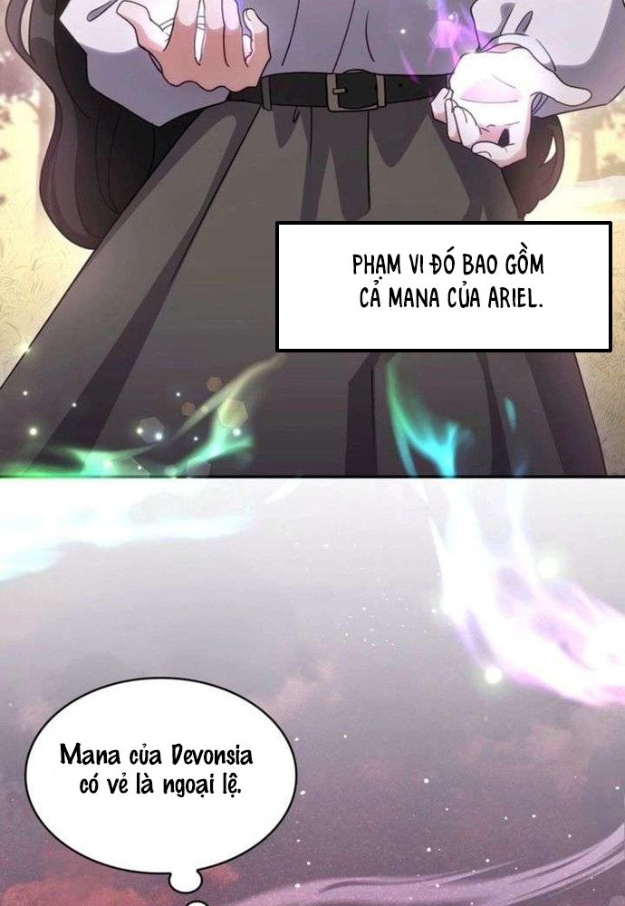 Trò Chơi Tình Ái Chapter 68 - 4