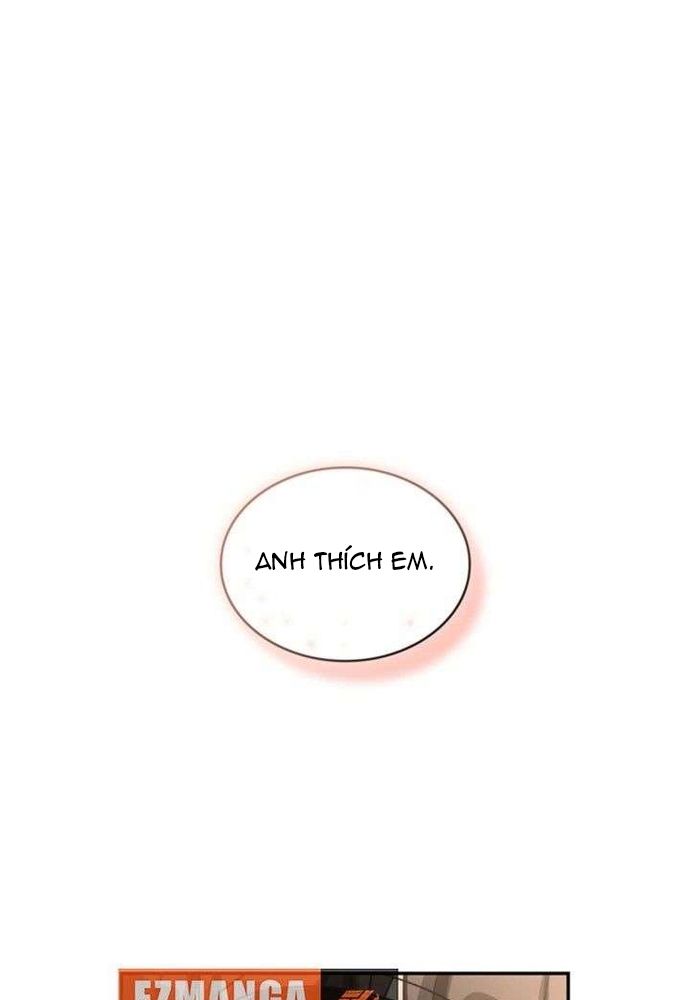 Trò Chơi Tình Ái Chapter 68 - 31