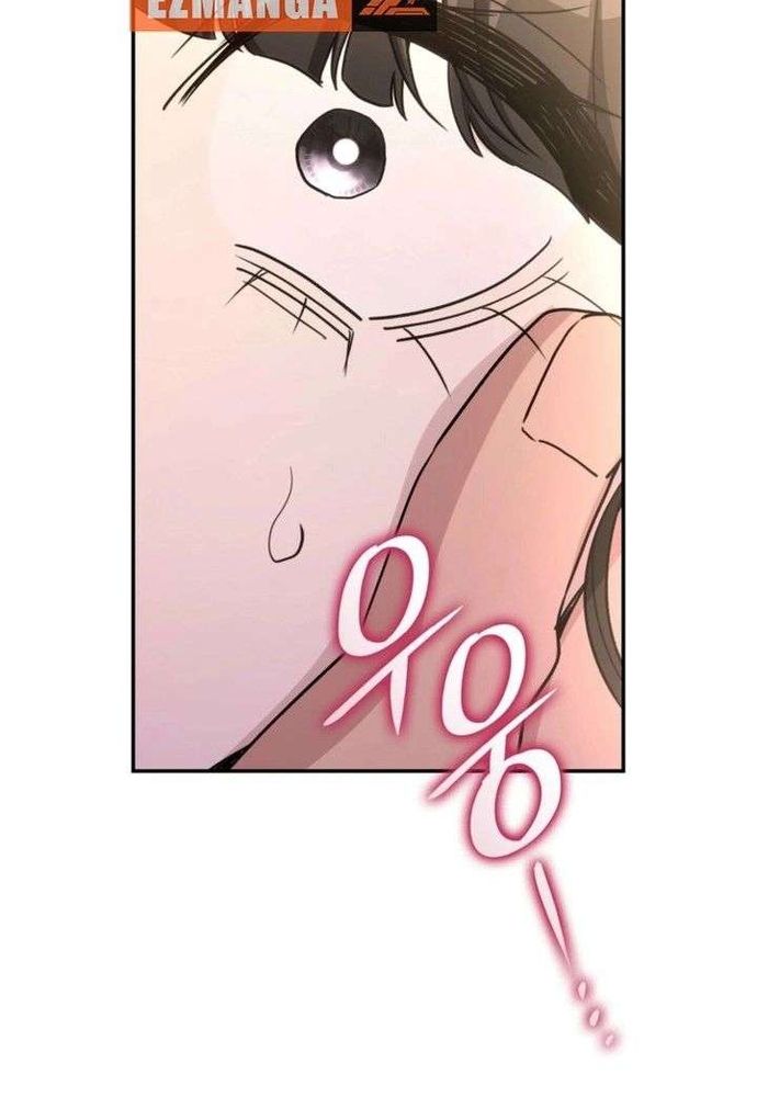 Trò Chơi Tình Ái Chapter 68 - 32