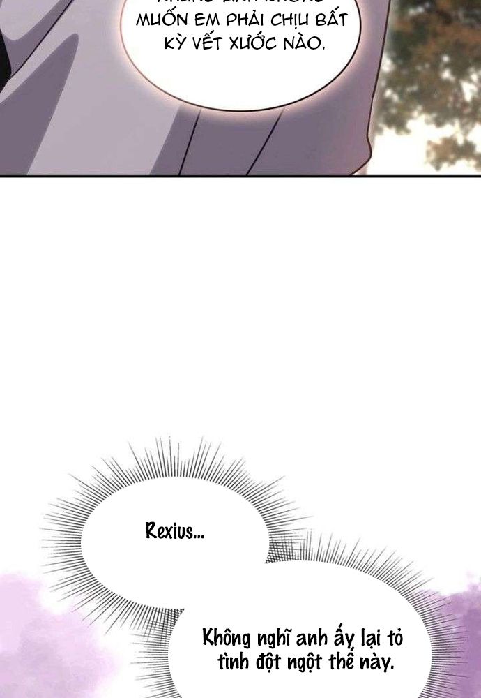 Trò Chơi Tình Ái Chapter 68 - 37