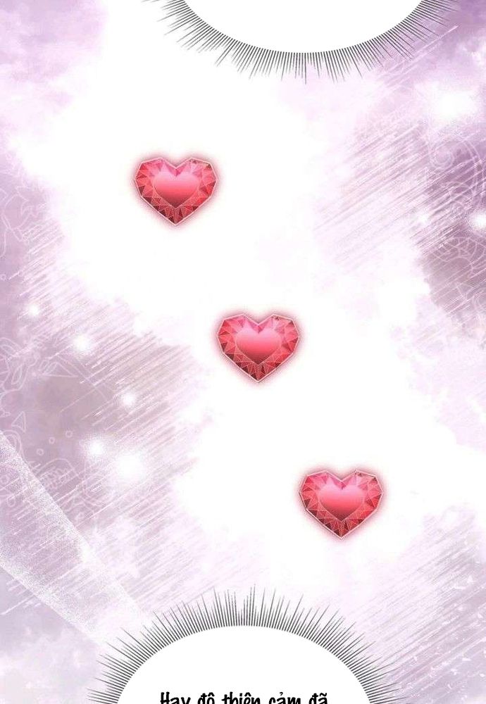 Trò Chơi Tình Ái Chapter 68 - 38