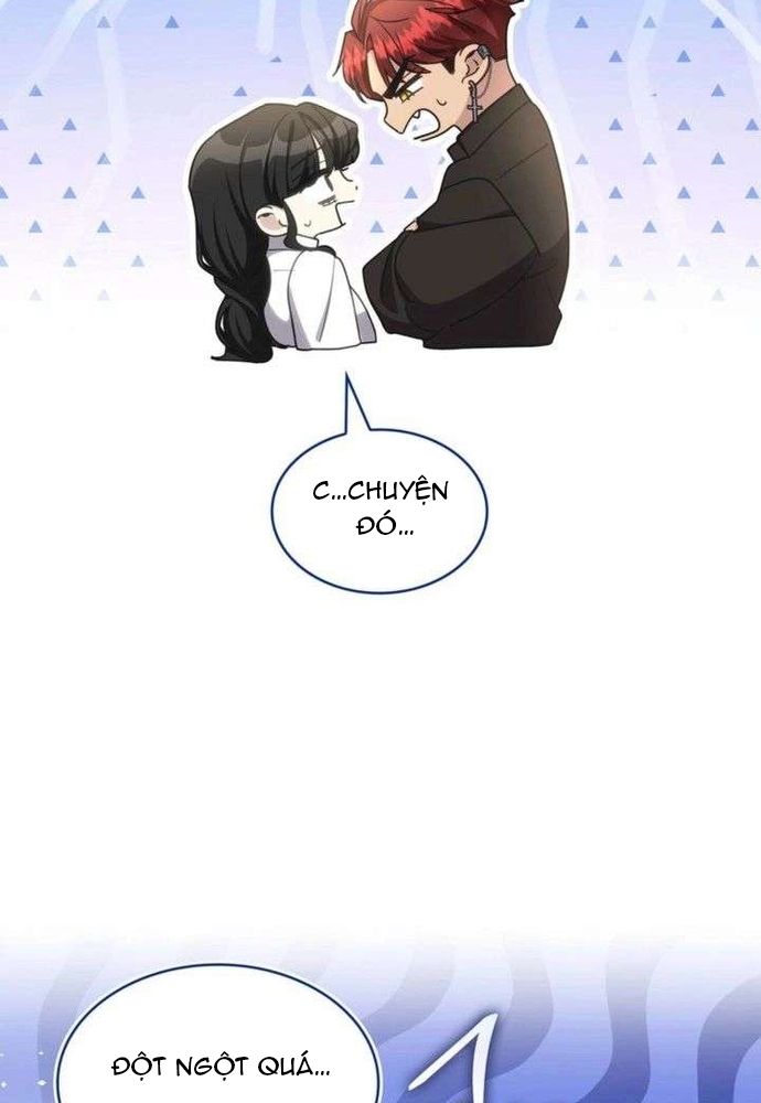 Trò Chơi Tình Ái Chapter 68 - 40