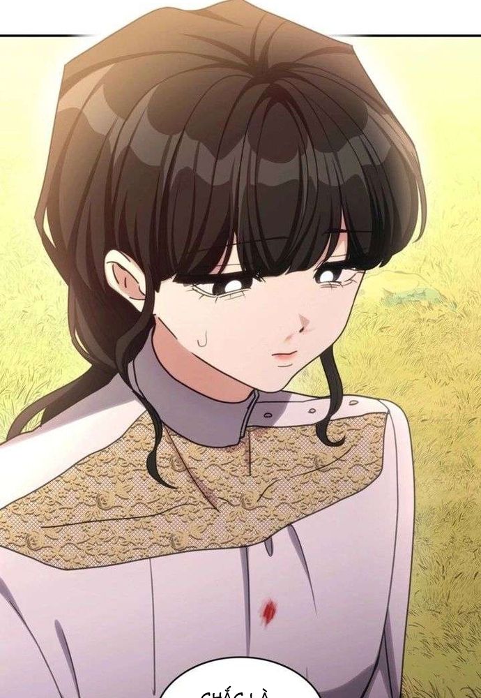 Trò Chơi Tình Ái Chapter 68 - 42