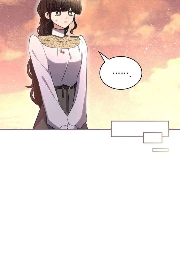 Trò Chơi Tình Ái Chapter 68 - 44