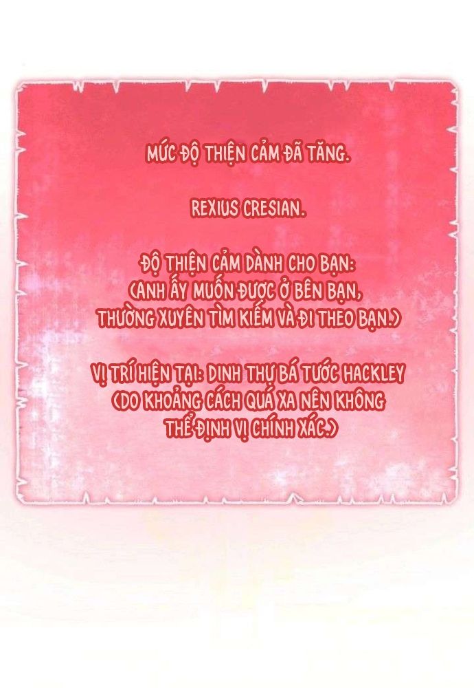 Trò Chơi Tình Ái Chapter 68 - 45