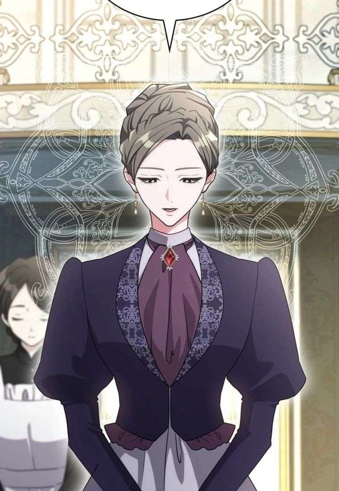 Trò Chơi Tình Ái Chapter 68 - 47