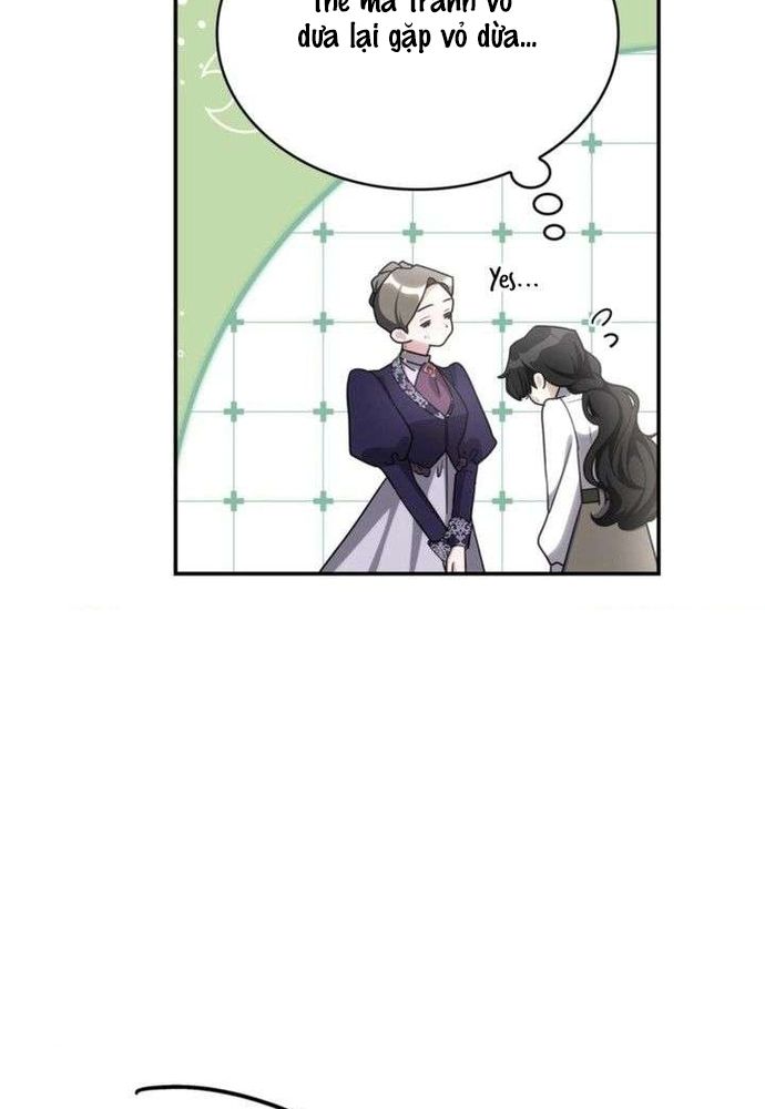 Trò Chơi Tình Ái Chapter 68 - 49