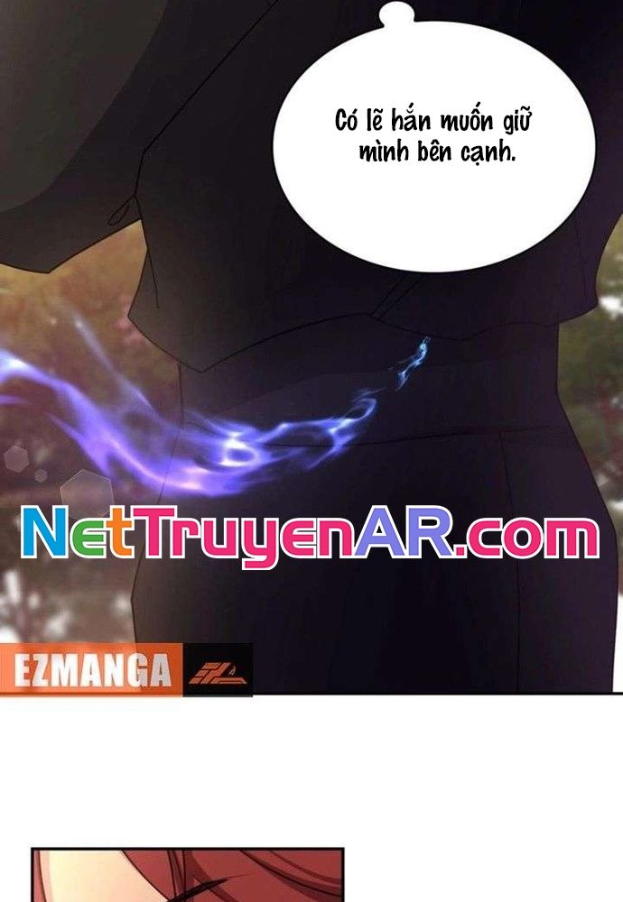 Trò Chơi Tình Ái Chapter 68 - 6