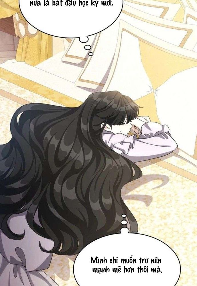 Trò Chơi Tình Ái Chapter 68 - 51