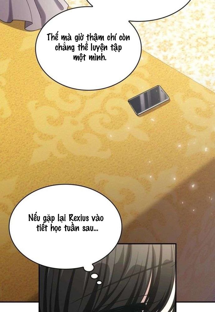 Trò Chơi Tình Ái Chapter 68 - 52