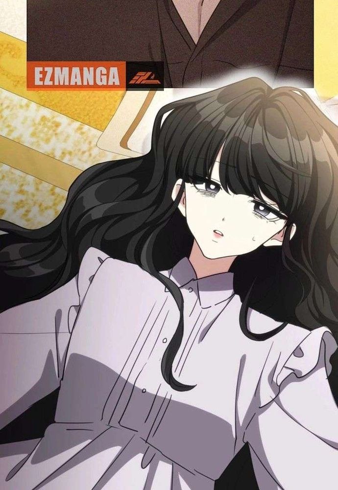 Trò Chơi Tình Ái Chapter 68 - 55