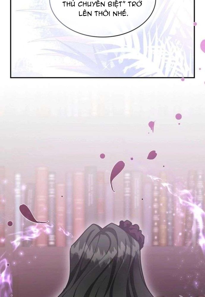 Trò Chơi Tình Ái Chapter 68 - 59