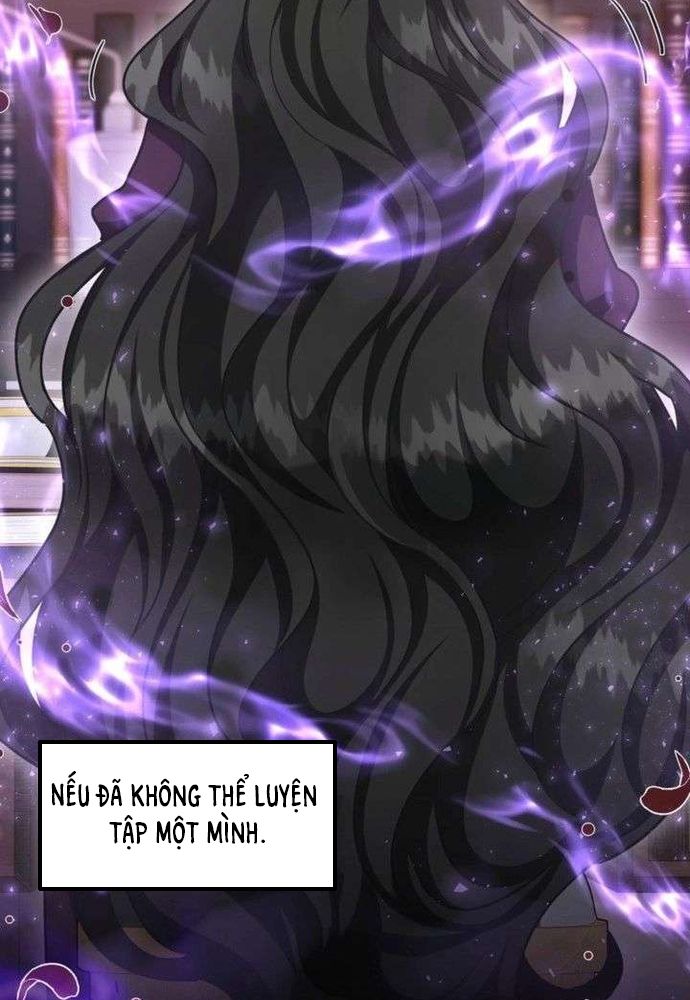 Trò Chơi Tình Ái Chapter 68 - 60