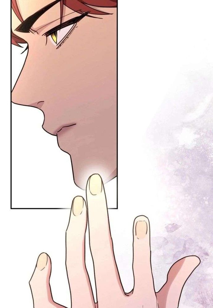 Trò Chơi Tình Ái Chapter 68 - 7