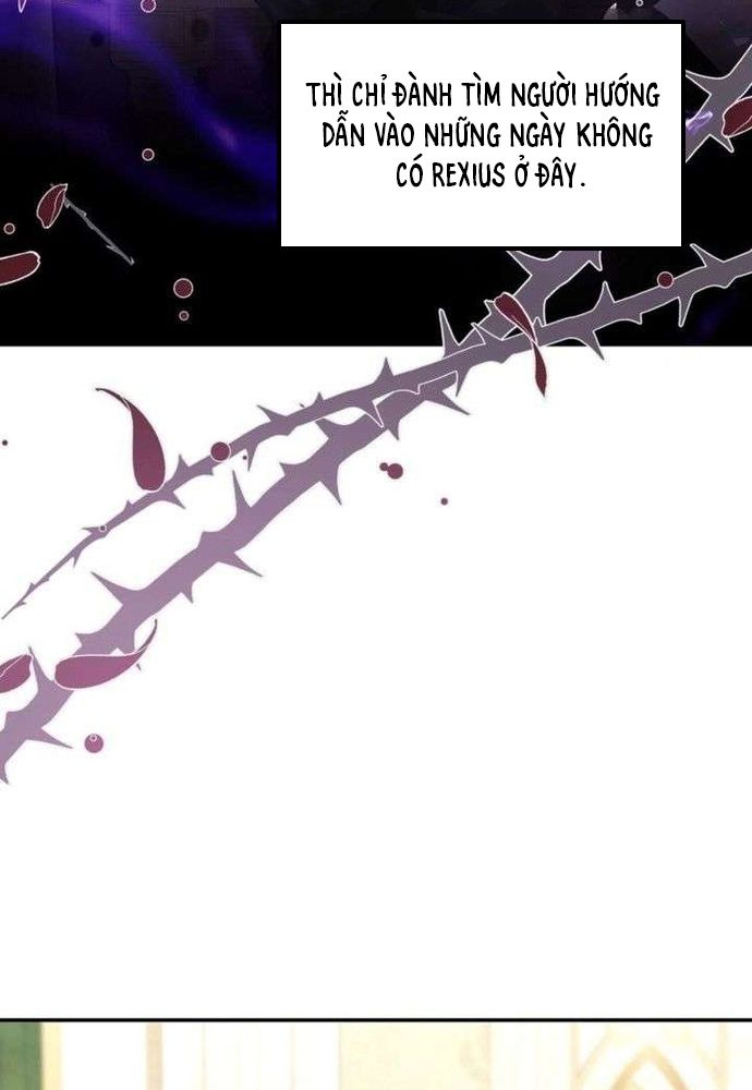 Trò Chơi Tình Ái Chapter 68 - 61