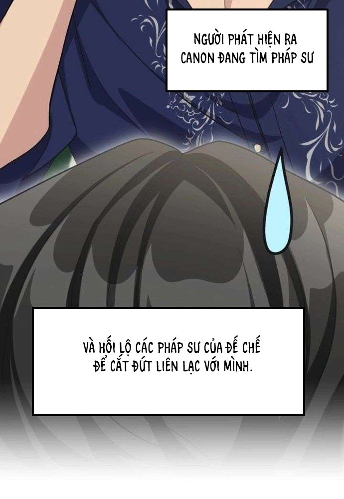 Trò Chơi Tình Ái Chapter 68 - 63