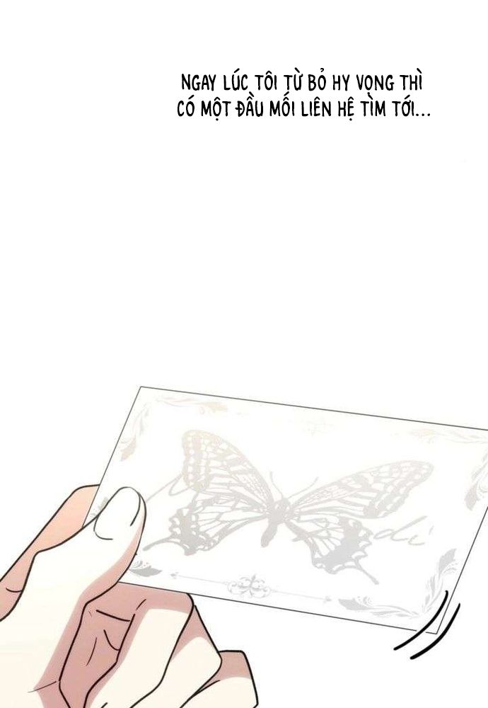 Trò Chơi Tình Ái Chapter 68 - 65