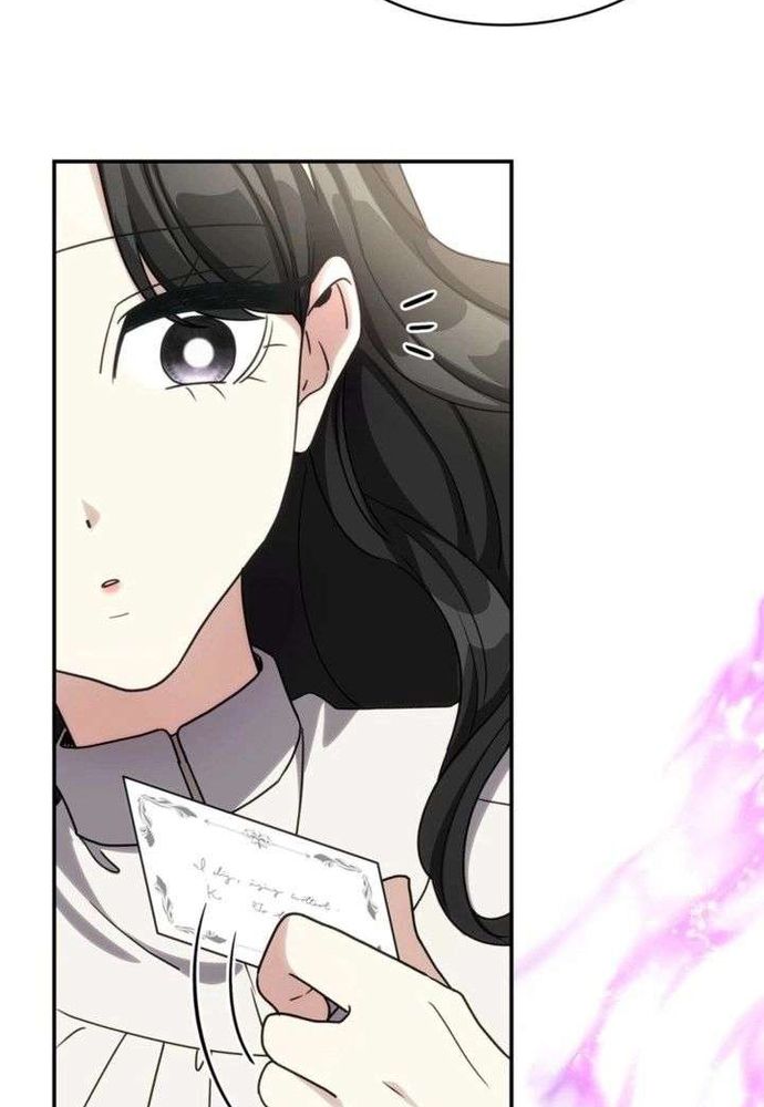 Trò Chơi Tình Ái Chapter 68 - 68