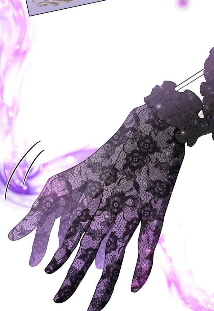 Trò Chơi Tình Ái Chapter 68 - 70