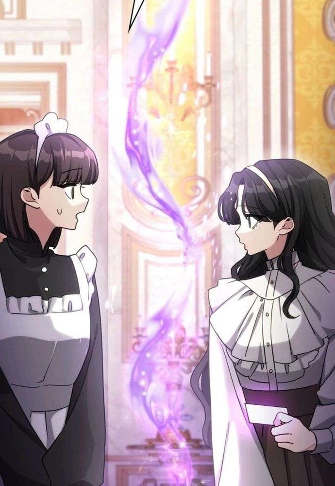 Trò Chơi Tình Ái Chapter 68 - 72