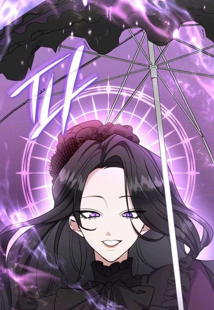 Trò Chơi Tình Ái Chapter 68 - 75