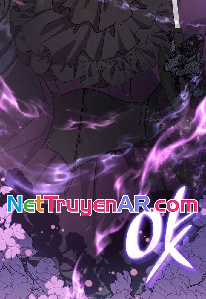 Trò Chơi Tình Ái Chapter 68 - 76