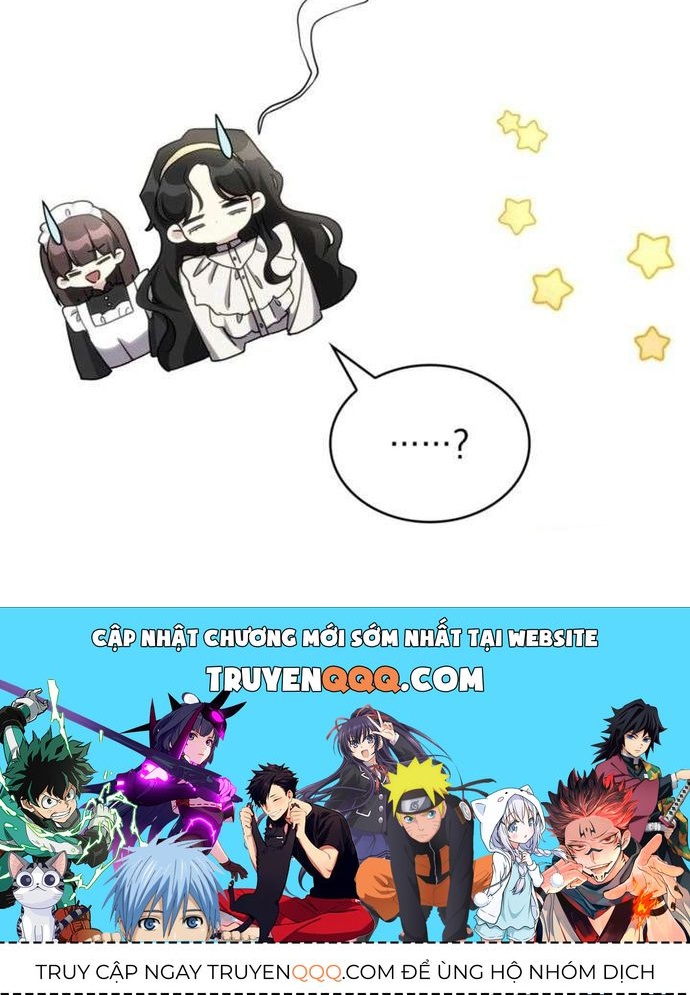 Trò Chơi Tình Ái Chapter 68 - 84