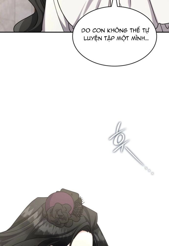 Trò Chơi Tình Ái Chapter 69 - 12