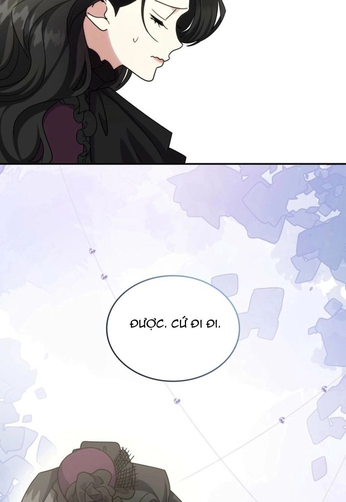 Trò Chơi Tình Ái Chapter 69 - 13