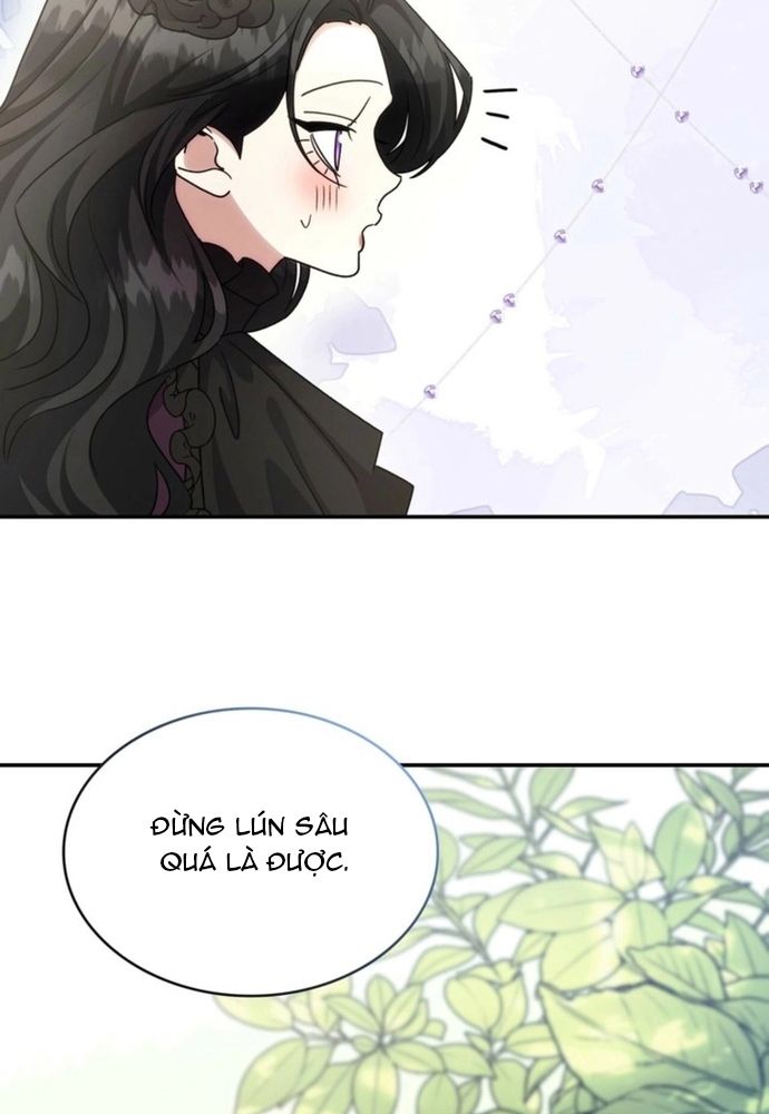 Trò Chơi Tình Ái Chapter 69 - 14