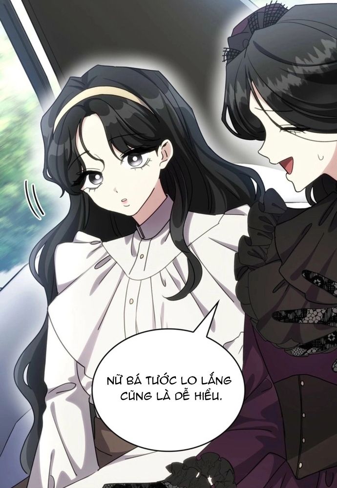 Trò Chơi Tình Ái Chapter 69 - 17