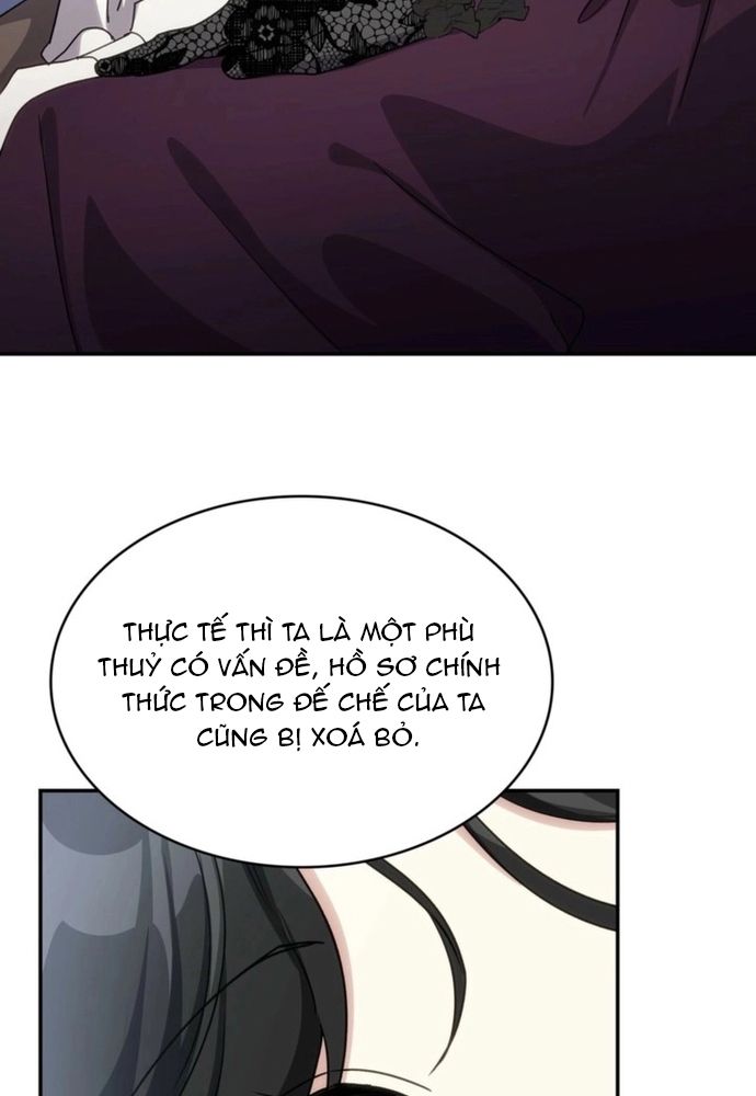 Trò Chơi Tình Ái Chapter 69 - 18