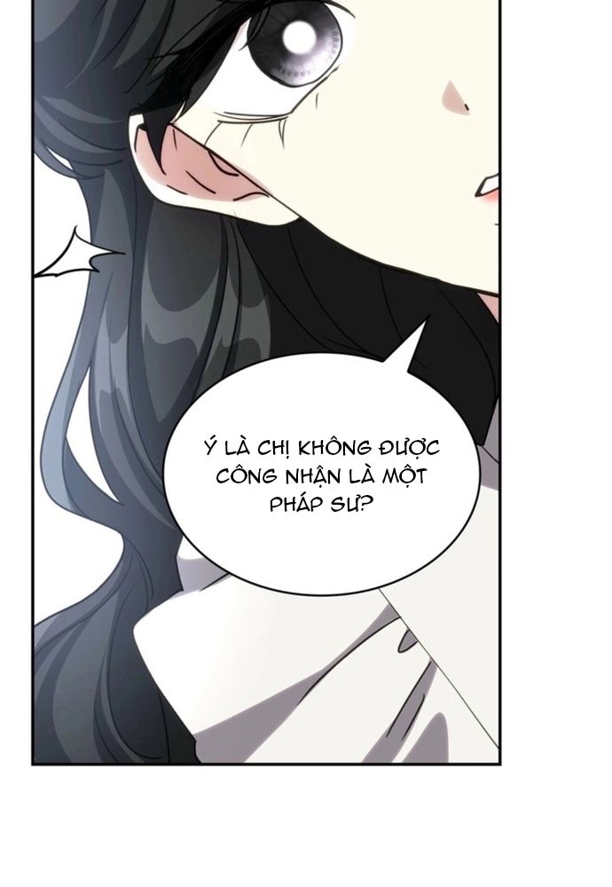 Trò Chơi Tình Ái Chapter 69 - 19