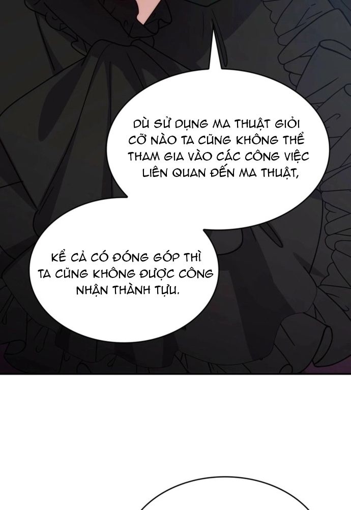 Trò Chơi Tình Ái Chapter 69 - 21