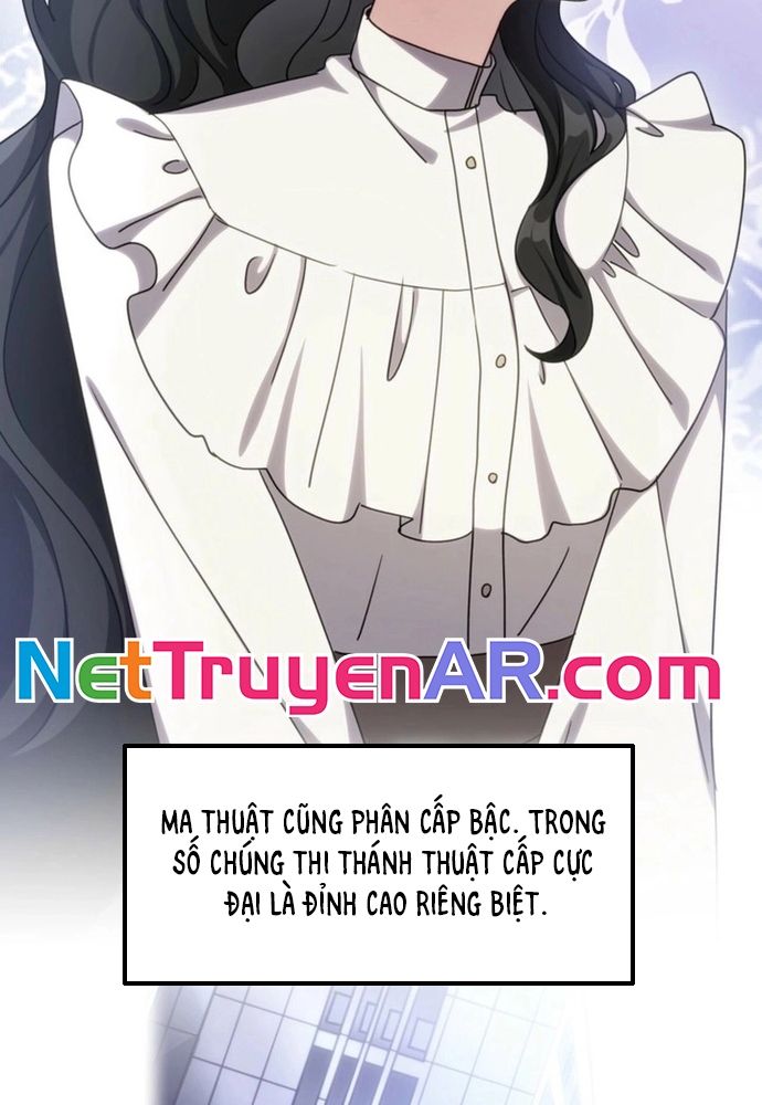 Trò Chơi Tình Ái Chapter 69 - 26