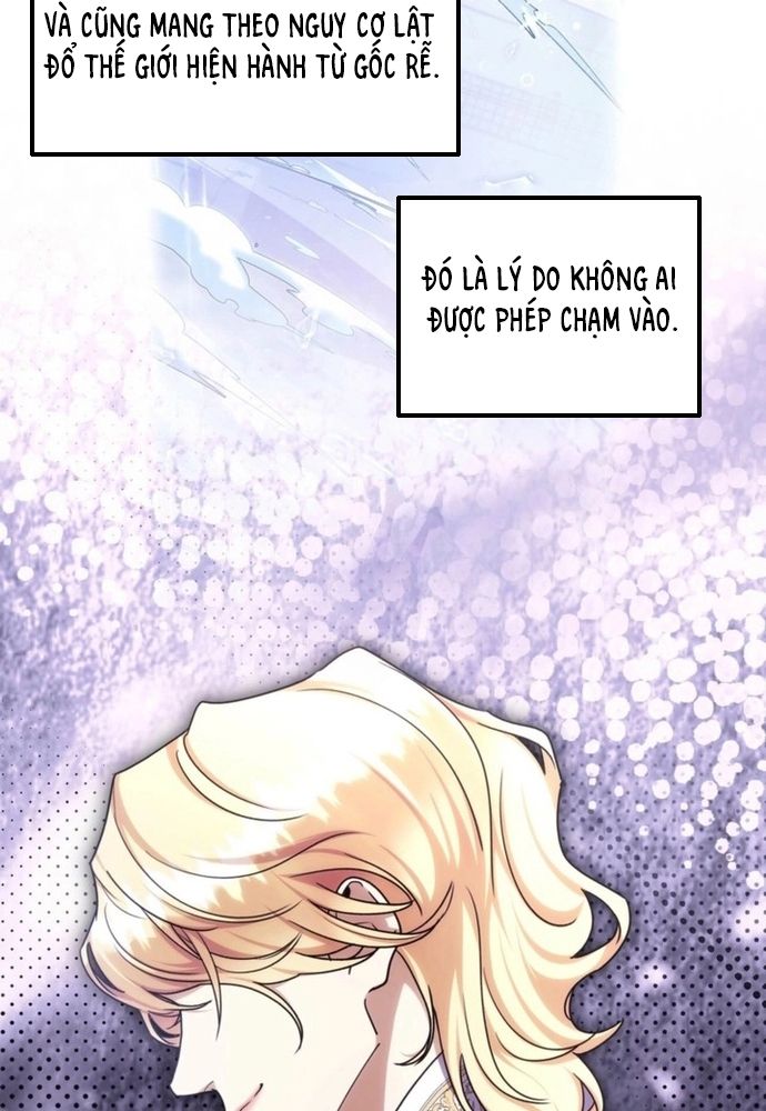 Trò Chơi Tình Ái Chapter 69 - 28