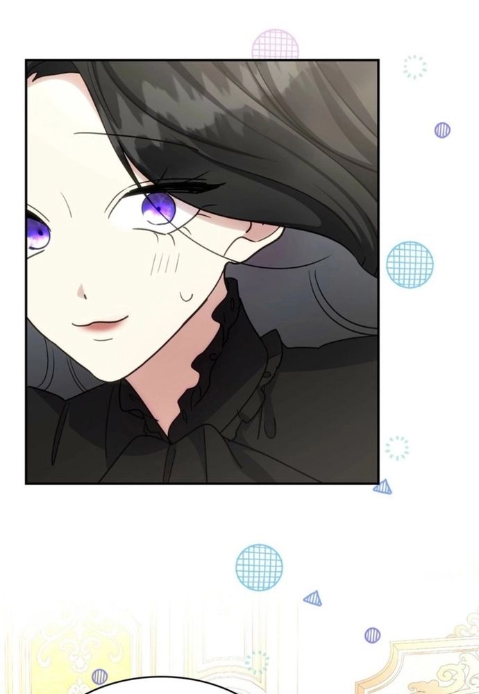 Trò Chơi Tình Ái Chapter 69 - 4